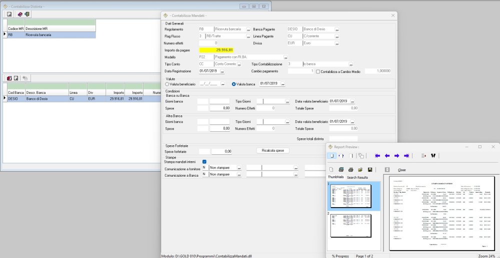 Bonifici-a-fornitore-12 Bonifici-a-fornitore-12