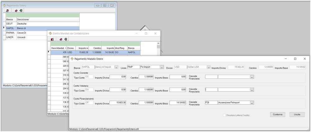 FIN-Import-16 FIN-Import-16