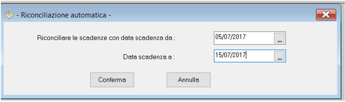 Riba-Passive-4 Riba-Passive-4
