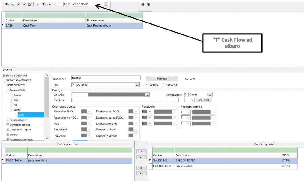 Cash-Flow-3 Cash-Flow-3