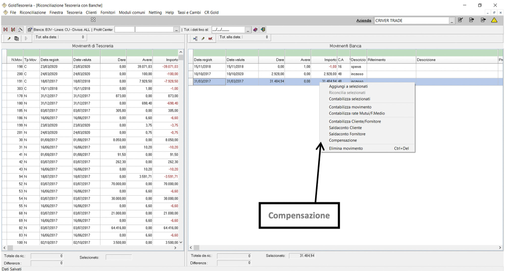 Compensazione-scadenze-clienti-fornitori-3 Compensazione-scadenze-clienti-fornitori-3