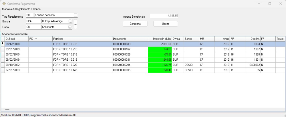 Pagamenti-veloci-da-scadenziario-fornitori-1