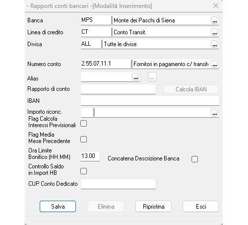 FIN-Import-6 FIN-Import-6