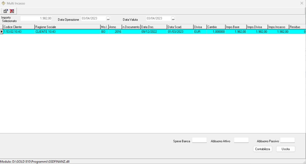 Anticipo-fatture-8 Anticipo-fatture-8