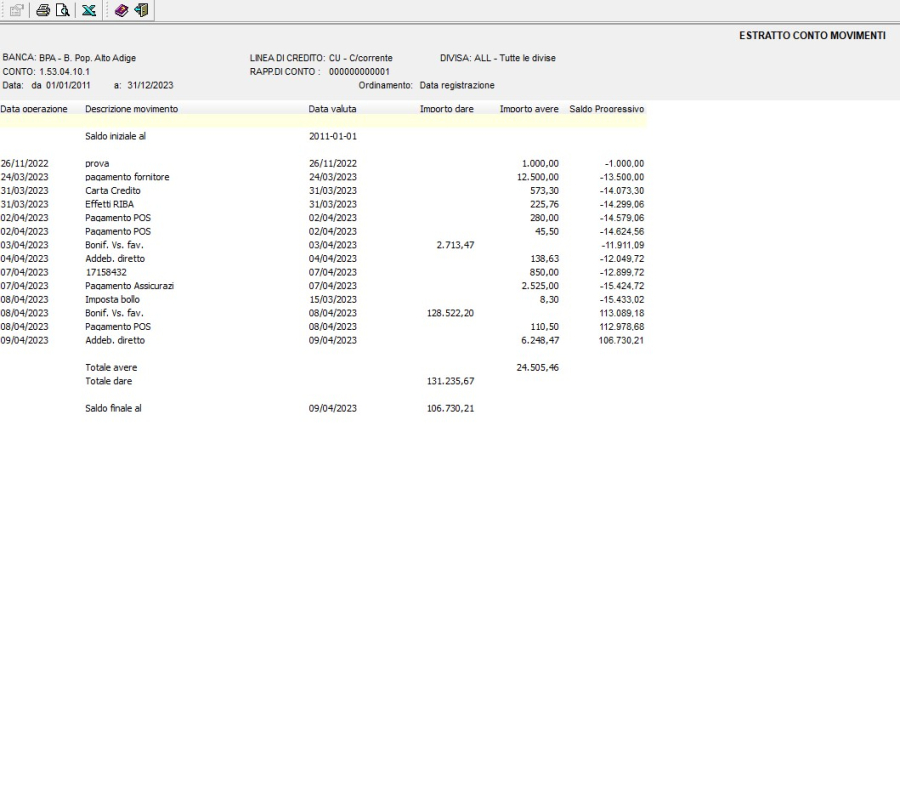 Dettaglio-E-C-bancario-2 Dettaglio-E-C-bancario-2