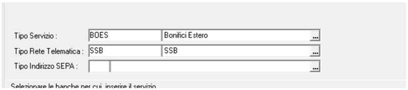 inserimento-rete-telematica-3 inserimento-rete-telematica-3