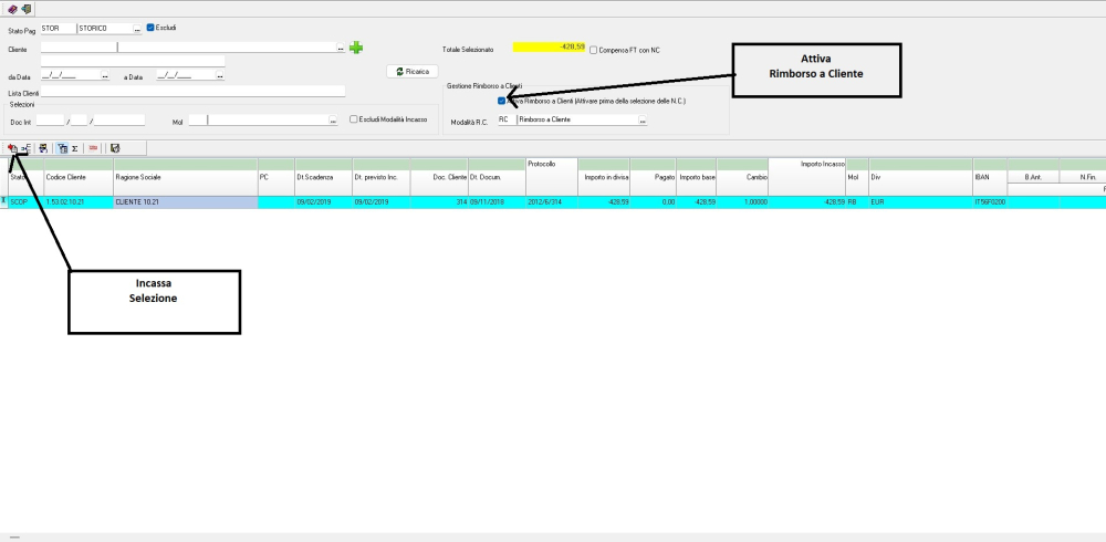 Rimborso-a-clienti-4 Rimborso-a-clienti-4
