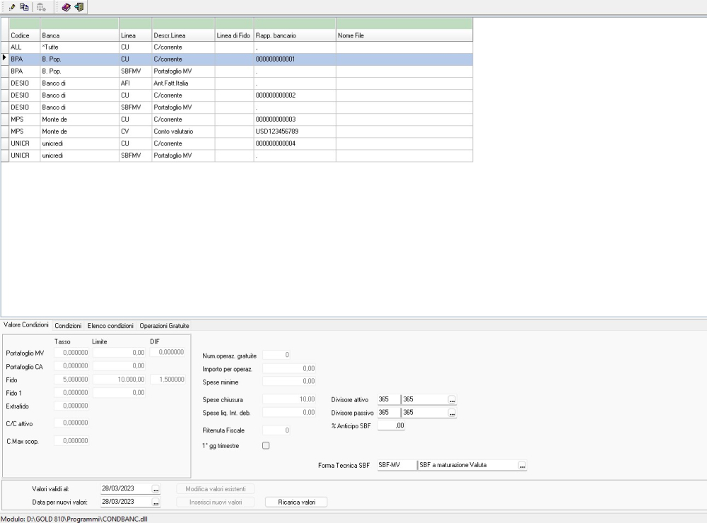 Condizioni-Rapporto-di-Conto Condizioni-Rapporto-di-Conto