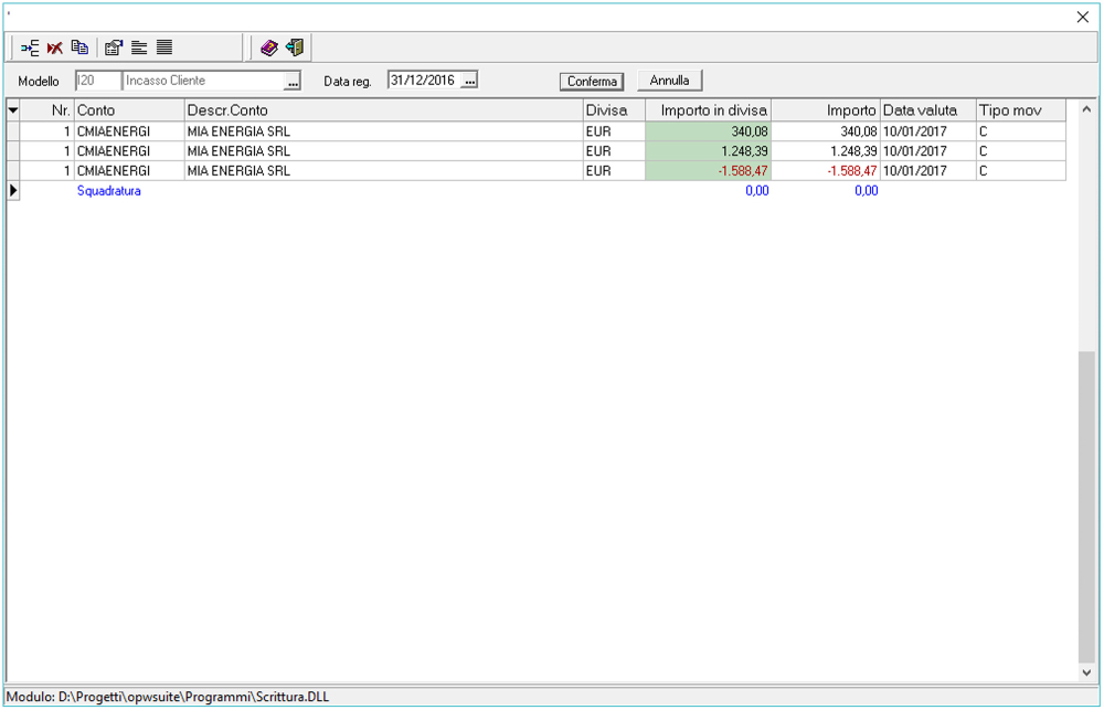 Compensazione-fattura-cliente-con-nota-credito-4 Compensazione-fattura-cliente-con-nota-credito-4
