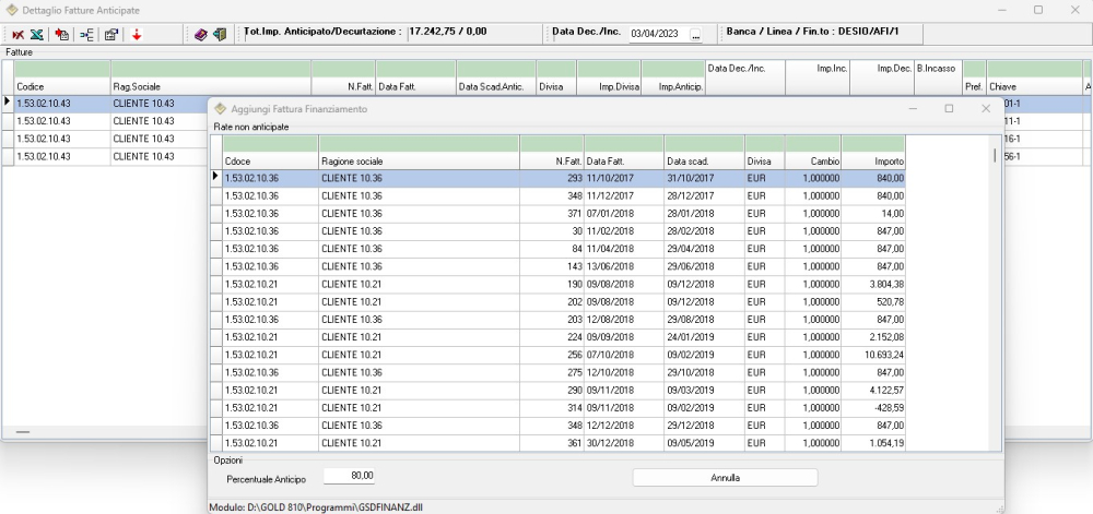 Anticipo-fatture-11 Anticipo-fatture-11