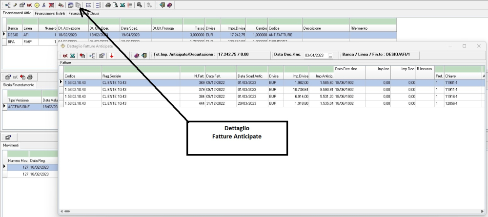 Anticipo-fatture-4 Anticipo-fatture-4