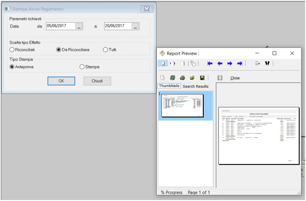 Riba-Passive-3 Riba-Passive-3