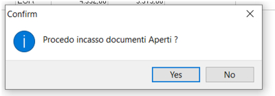 Anticipo-fatture-6 Anticipo-fatture-6