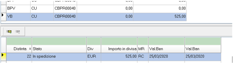 Rimborso-a-clienti-8 Rimborso-a-clienti-8