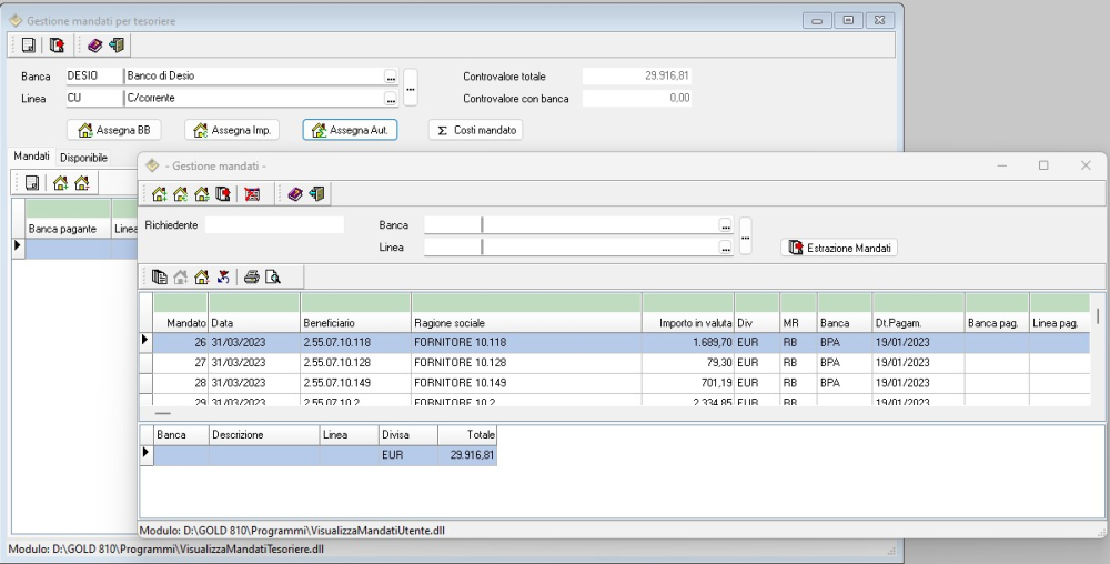 Bonifici-a-fornitore-8 Bonifici-a-fornitore-8