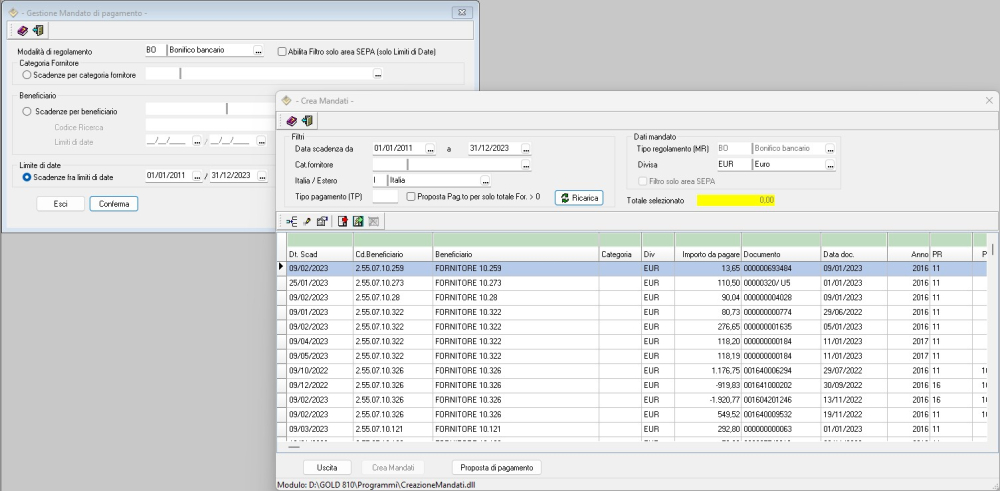 Bonifici-a-fornitore-3 Bonifici-a-fornitore-3