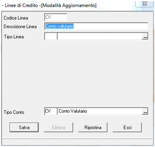 FIN-Import-3 FIN-Import-3