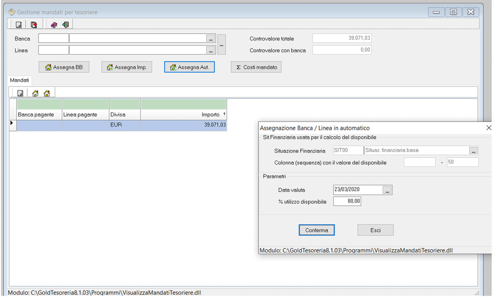 Bonifici-a-fornitore-6 Bonifici-a-fornitore-6