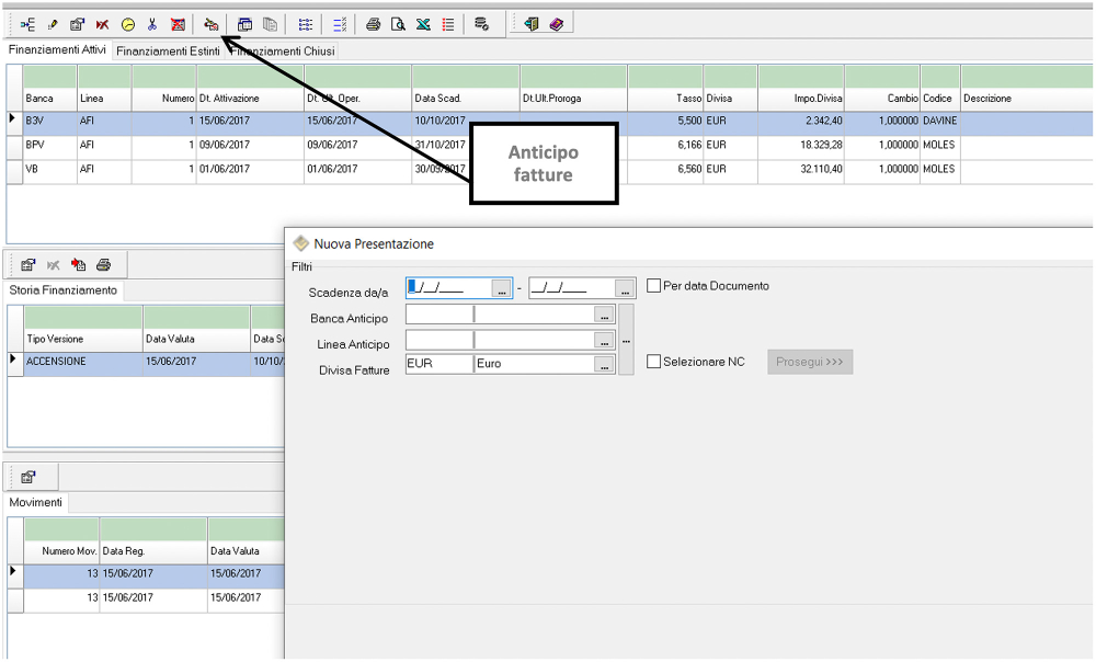 Anticipo-fatture-1 Anticipo-fatture-1