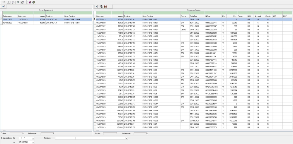 Riba-Passive-6 Riba-Passive-6