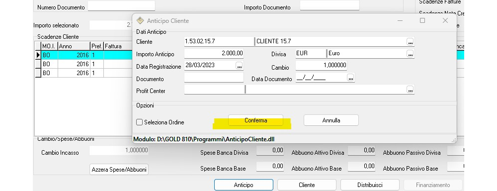 Saldaconto-cliente-3 Saldaconto-cliente-3