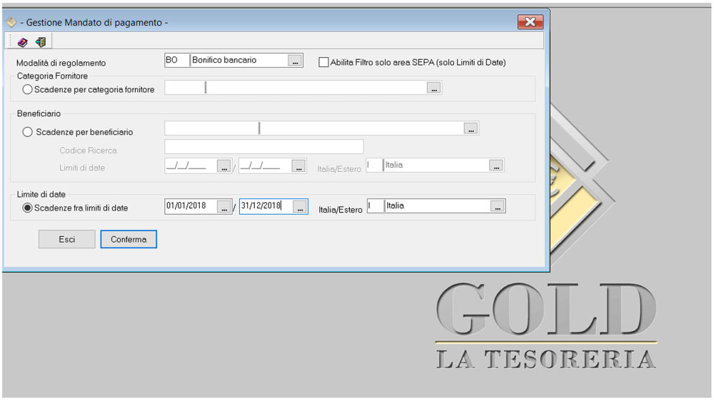 Bonifici-a-fornitore Bonifici-a-fornitore