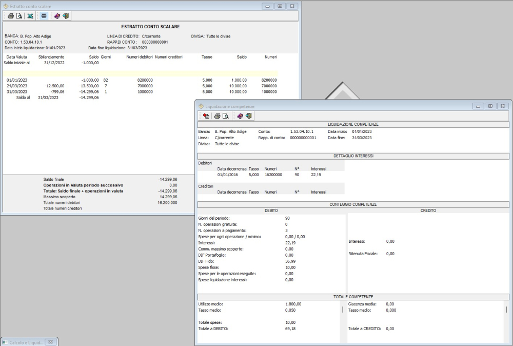 Liquidazione-interessi-E-C-2 Liquidazione-interessi-E-C-2