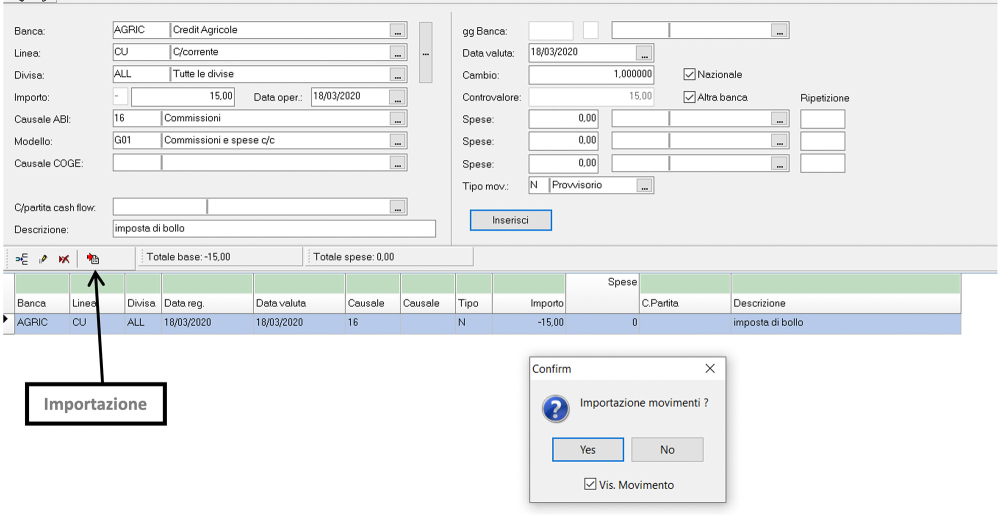Inserimento-manuale-movimenti-2 Inserimento-manuale-movimenti-2