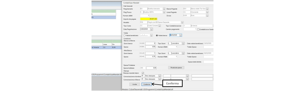 Bonifici-a-fornitore-10 Bonifici-a-fornitore-10
