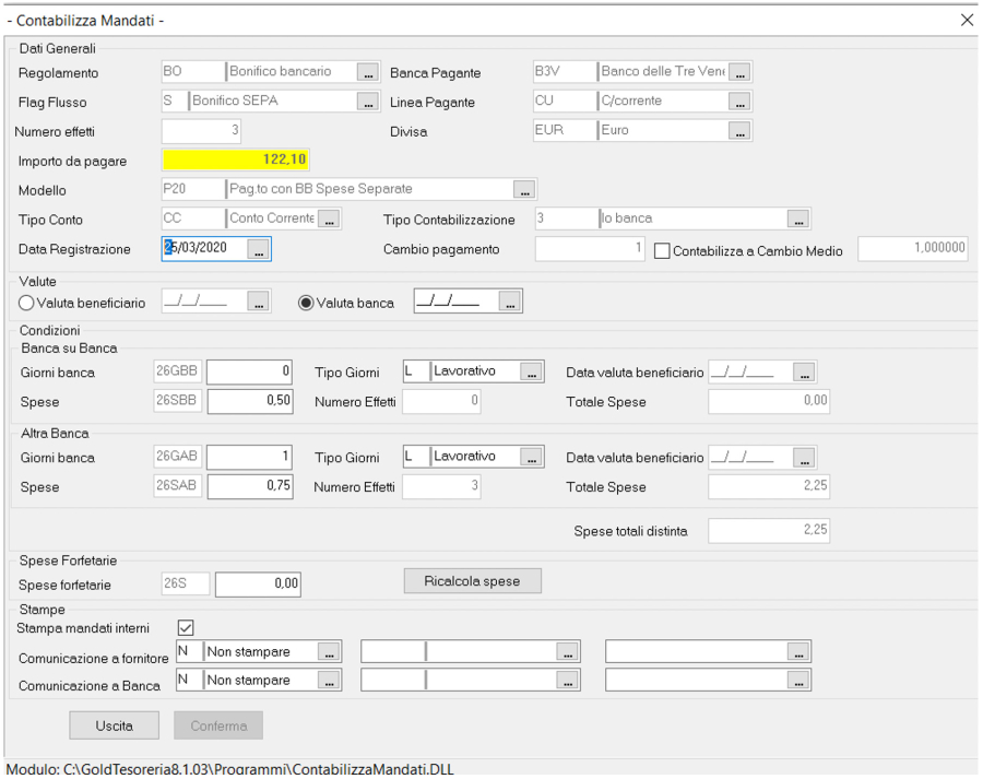 Pagamenti-veloci-da-scadenziario-fornitori-2