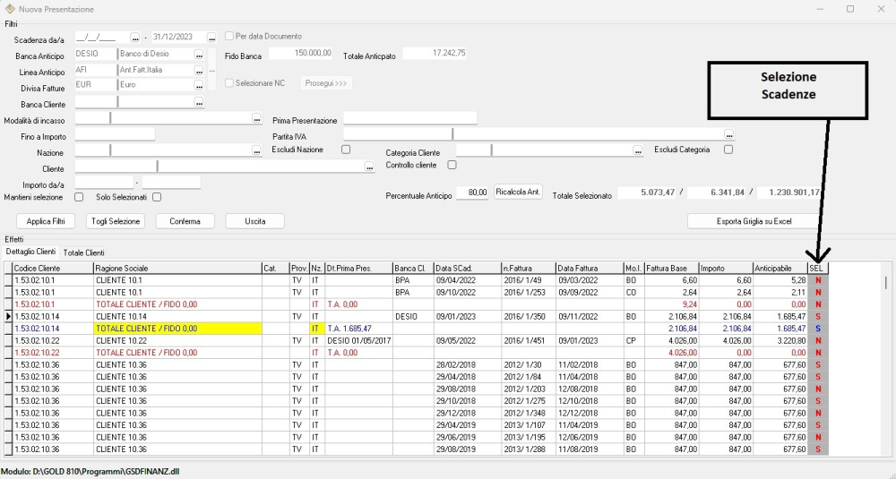 Anticipo-fatture-2 Anticipo-fatture-2