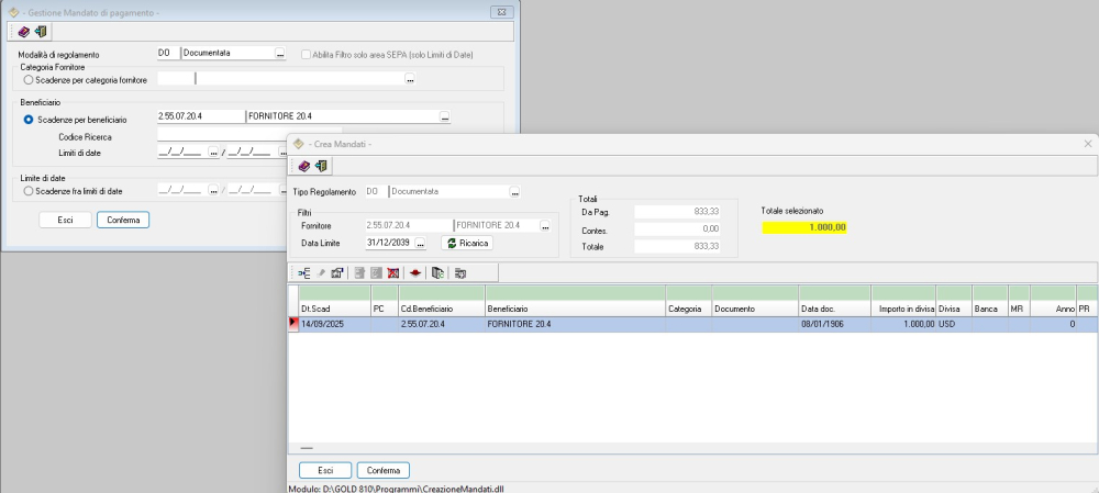 FIN-Import-13 FIN-Import-13