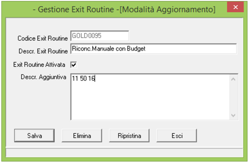 Budget-finanziario-6