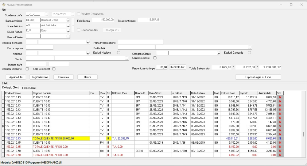 Fido-Banca-Linea-Cliente-2 Fido-Banca-Linea-Cliente-2