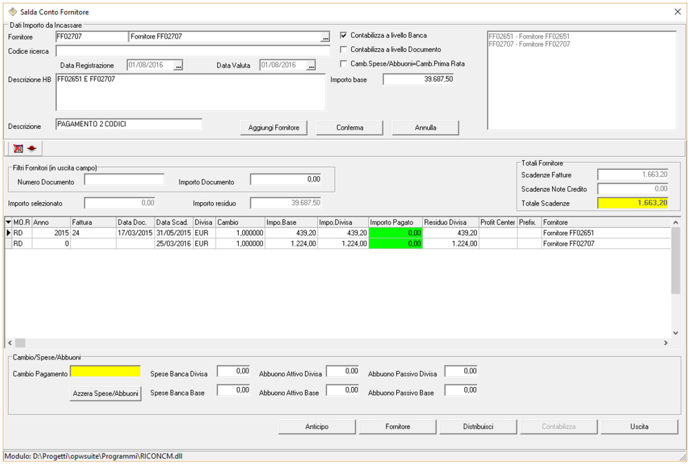 Saldaconto-fornitore-multiplo-2 Saldaconto-fornitore-multiplo-2