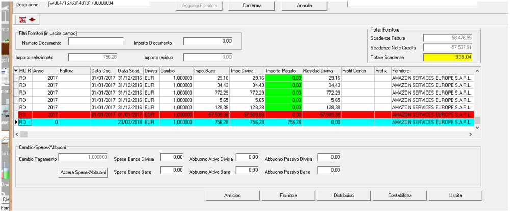 Saldaconto-scadenza-anticipata-3 Saldaconto-scadenza-anticipata-3