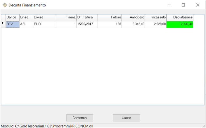 Saldaconto-cliente-fattura-anticipata-2 Saldaconto-cliente-fattura-anticipata-2