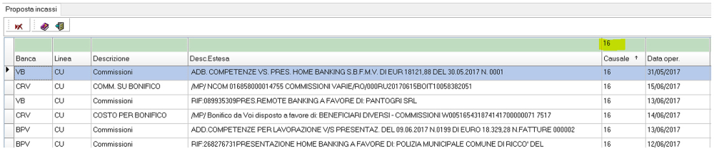 Incassi-automatici-Registrazioni-automatiche-4 Incassi-automatici-Registrazioni-automatiche-4