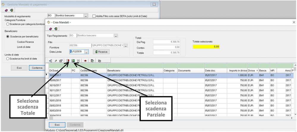 Bonifici-a-fornitore-2 Bonifici-a-fornitore-2