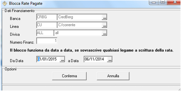 Mutui-e-Leasing-3 Mutui-e-Leasing-3