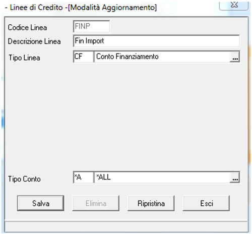 FIN-Import-2 FIN-Import-2
