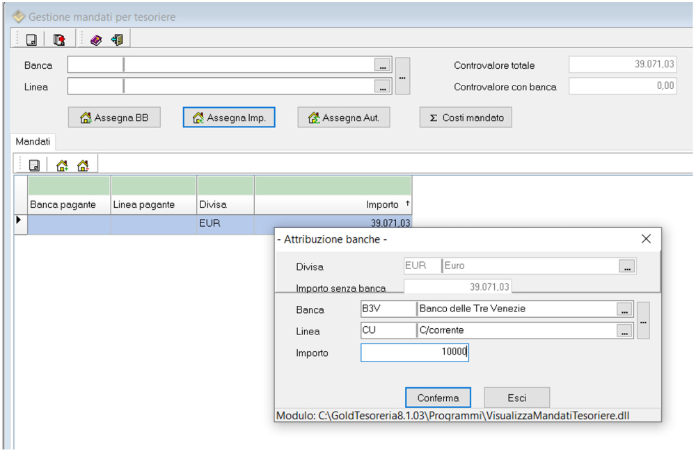 Bonifici-a-fornitore-5 Bonifici-a-fornitore-5