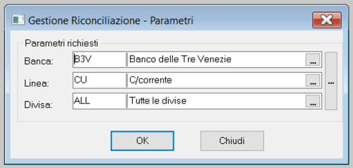 Riconciliazione-storica