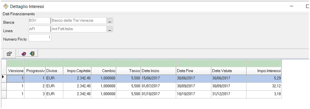 Gestione-Finanziamenti-7 Gestione-Finanziamenti-7