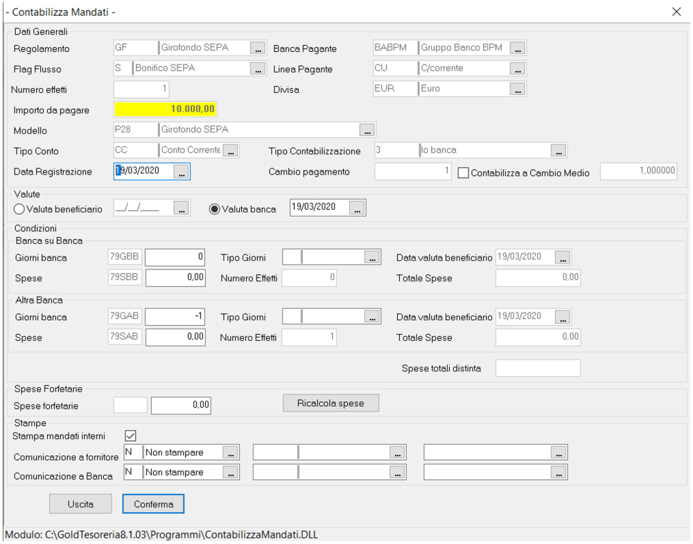 Girofondi-Giroconti-6 Girofondi-Giroconti-6