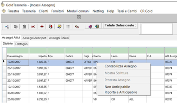 Gestione-assegni-4 Gestione-assegni-4