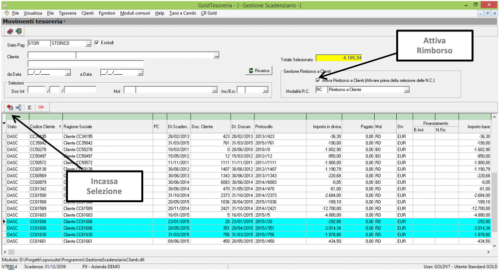 Rimborso-a-clienti-4 Rimborso-a-clienti-4