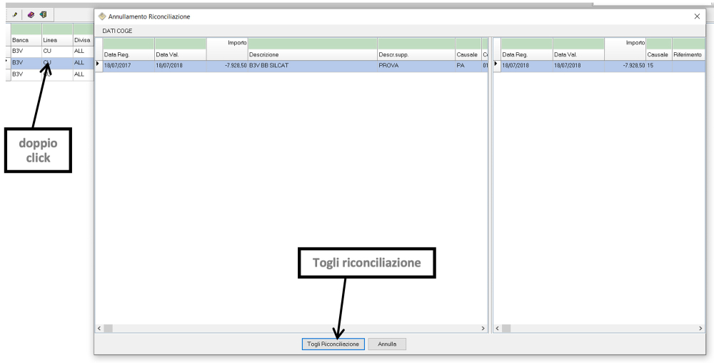 Riconciliazione-storica-2