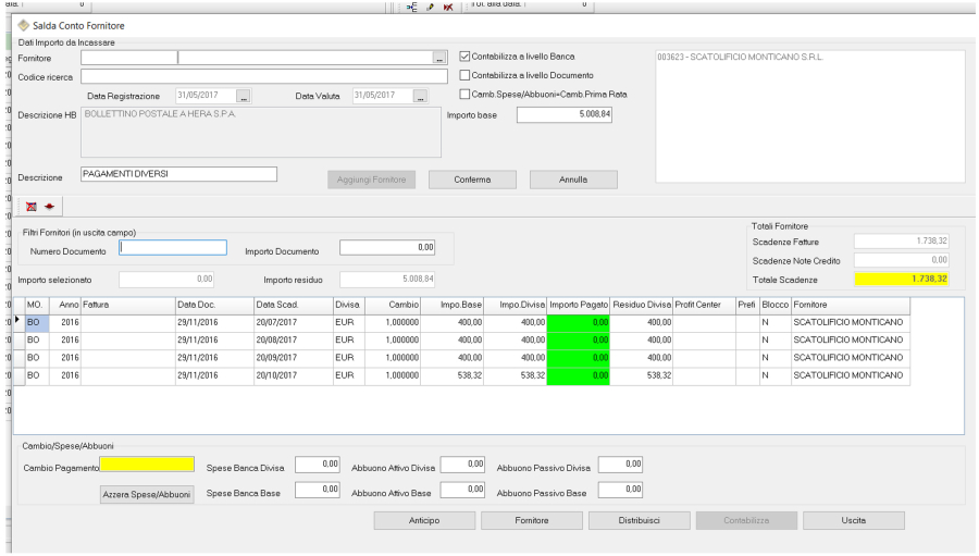 Saldaconto-cliente-5 Saldaconto-cliente-5