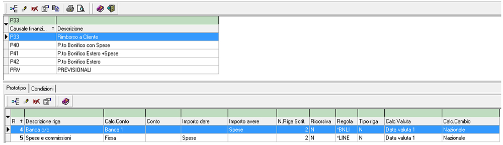 Rimborso-a-clienti-3 Rimborso-a-clienti-3
